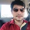 jacky480tk