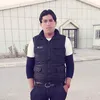 usertxg54snuph