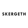 skergeth_official