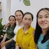user2380818316074