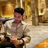 ayppenjoys