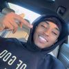 _almightyyy.j