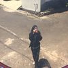 kaniiaa6
