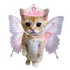 littlebeatsy