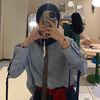 melskyyy28