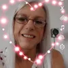 traceycawood