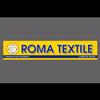 romatextiles