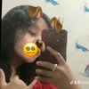 akila.ajaaa