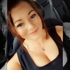 ashlea_on_tiktok