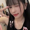 huyennchoiplay