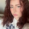 babyredd66
