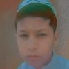 ali_mola0