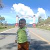 labewa120516022806