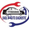 ndiaye767377446