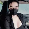 thanh.trc13603