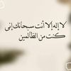 fateh.abrous