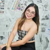 mikayobs