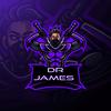 drjames5702