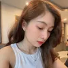camnuong0310