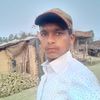 sulelkr08