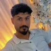 seraj_pasha_