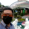 situmorang.siringo