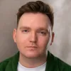jackdeeney