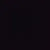 ola_0897