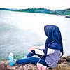 jenaaaab04
