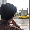 nuhantu_