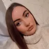 masonlaynelawson19