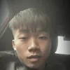 hfong24