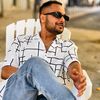 mairajkhan082