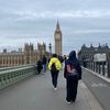 aseelalzaki