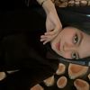 dellahemaliaputrii