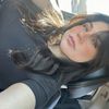 a_arod_girl31