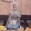 aamaliyayaya