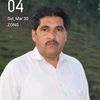 akhtarbiland11