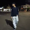 imnotandrewedu