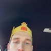 christopherphilli30