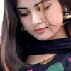 nooramoon141