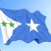 xidigagalmudug123