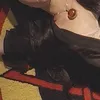 tilena_74