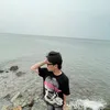 dwthinh