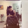 pepsizerocalo_