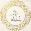 dungne_2020