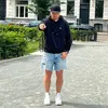 artemverbitsky7