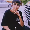 hs_ps10