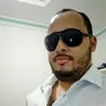 velhinho00