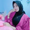 anindhitarahayu